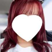 ヒメ日記 2026/03/15 13:00 投稿 こと WHITE(ホワイト)