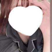 ヒメ日記 2026/03/20 01:32 投稿 こと WHITE(ホワイト)