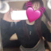 ヒメ日記 2026/03/20 15:17 投稿 こと WHITE(ホワイト)