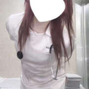 ヒメ日記 2026/03/24 23:07 投稿 こと WHITE(ホワイト)