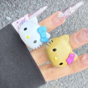 ヒメ日記 2026/03/29 15:39 投稿 こと WHITE(ホワイト)