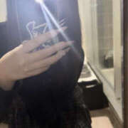 ヒメ日記 2026/03/30 18:35 投稿 こと WHITE(ホワイト)