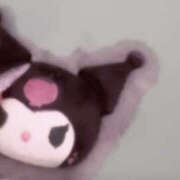 ヒメ日記 2026/04/01 22:07 投稿 こと WHITE(ホワイト)