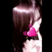 ヒメ日記 2026/04/05 23:39 投稿 こと WHITE(ホワイト)