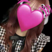 ヒメ日記 2026/04/08 01:20 投稿 こと WHITE(ホワイト)