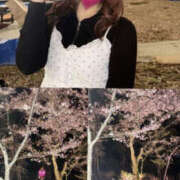 こと こんばんは🩺 WHITE(ホワイト)