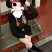 こと こんばんは🩺 WHITE(ホワイト)