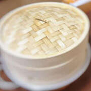 ヒメ日記 2026/04/21 12:05 投稿 こと WHITE(ホワイト)