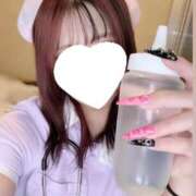 ヒメ日記 2026/05/13 19:16 投稿 こと WHITE(ホワイト)