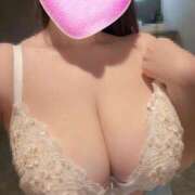 ヒメ日記 2026/01/14 12:31 投稿 ちあき KOBE GOLD