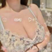 ヒメ日記 2026/01/16 22:30 投稿 ちあき KOBE GOLD