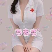 ヒメ日記 2026/01/18 12:30 投稿 ちあき KOBE GOLD