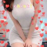 ヒメ日記 2026/01/18 23:01 投稿 ちあき KOBE GOLD