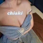 ヒメ日記 2026/01/19 09:01 投稿 ちあき KOBE GOLD