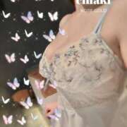 ヒメ日記 2026/01/19 18:01 投稿 ちあき KOBE GOLD