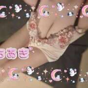 ヒメ日記 2026/01/23 09:30 投稿 ちあき KOBE GOLD