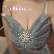 ヒメ日記 2026/01/23 12:02 投稿 ちあき KOBE GOLD