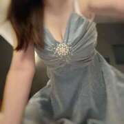 ヒメ日記 2026/01/23 20:01 投稿 ちあき KOBE GOLD