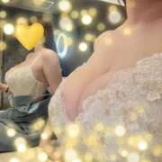 ヒメ日記 2026/01/23 22:01 投稿 ちあき KOBE GOLD