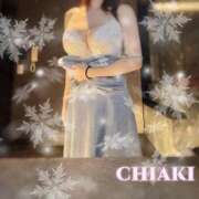 ヒメ日記 2026/01/24 09:00 投稿 ちあき KOBE GOLD