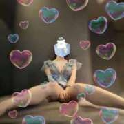 ヒメ日記 2026/01/26 11:00 投稿 ちあき KOBE GOLD