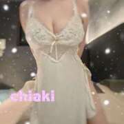 ヒメ日記 2026/01/26 22:02 投稿 ちあき KOBE GOLD