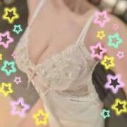 ヒメ日記 2026/01/29 12:30 投稿 ちあき KOBE GOLD