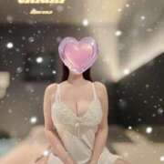 ヒメ日記 2026/01/29 22:02 投稿 ちあき KOBE GOLD