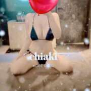 ヒメ日記 2026/01/30 11:30 投稿 ちあき KOBE GOLD