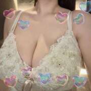 ヒメ日記 2026/01/31 15:38 投稿 ちあき KOBE GOLD