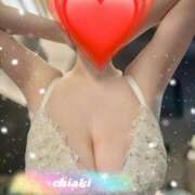 ヒメ日記 2026/02/01 07:00 投稿 ちあき KOBE GOLD