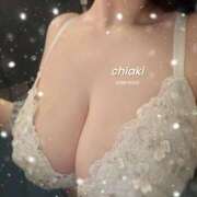 ヒメ日記 2026/02/01 22:01 投稿 ちあき KOBE GOLD