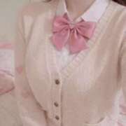 ヒメ日記 2026/02/09 10:00 投稿 ちあき KOBE GOLD