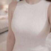 ヒメ日記 2026/02/09 18:00 投稿 ちあき KOBE GOLD