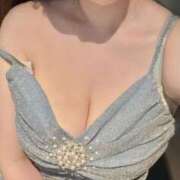 ヒメ日記 2026/02/15 17:00 投稿 ちあき KOBE GOLD