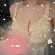 ヒメ日記 2026/02/18 10:00 投稿 ちあき KOBE GOLD