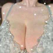 ヒメ日記 2026/02/18 14:00 投稿 ちあき KOBE GOLD