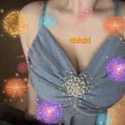 ヒメ日記 2026/02/18 16:00 投稿 ちあき KOBE GOLD