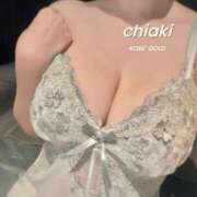 ヒメ日記 2026/02/19 07:00 投稿 ちあき KOBE GOLD