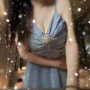 ヒメ日記 2026/02/19 09:00 投稿 ちあき KOBE GOLD