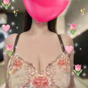 ヒメ日記 2026/02/19 17:00 投稿 ちあき KOBE GOLD