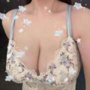 ヒメ日記 2026/02/25 10:30 投稿 ちあき KOBE GOLD