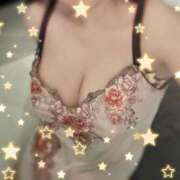 ヒメ日記 2026/02/25 18:00 投稿 ちあき KOBE GOLD