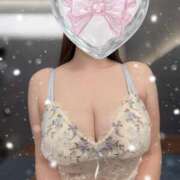 ヒメ日記 2026/02/28 12:01 投稿 ちあき KOBE GOLD