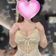 ヒメ日記 2026/02/28 21:03 投稿 ちあき KOBE GOLD