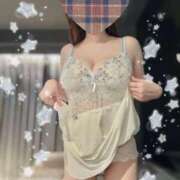 ヒメ日記 2026/03/01 07:01 投稿 ちあき KOBE GOLD