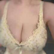 ヒメ日記 2026/03/20 23:00 投稿 ちあき KOBE GOLD