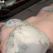 ヒメ日記 2026/03/21 10:45 投稿 ちあき KOBE GOLD