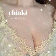 ヒメ日記 2026/03/21 15:00 投稿 ちあき KOBE GOLD