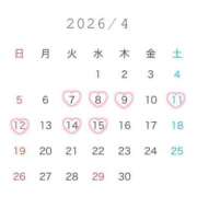 ヒメ日記 2026/03/24 19:01 投稿 ちあき KOBE GOLD